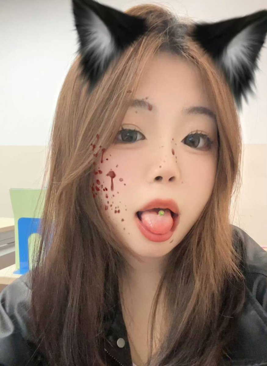 korrevieew's tweet photo. 奖励你射嘴里  #南通 https://t.co/TX8XWZU4T5