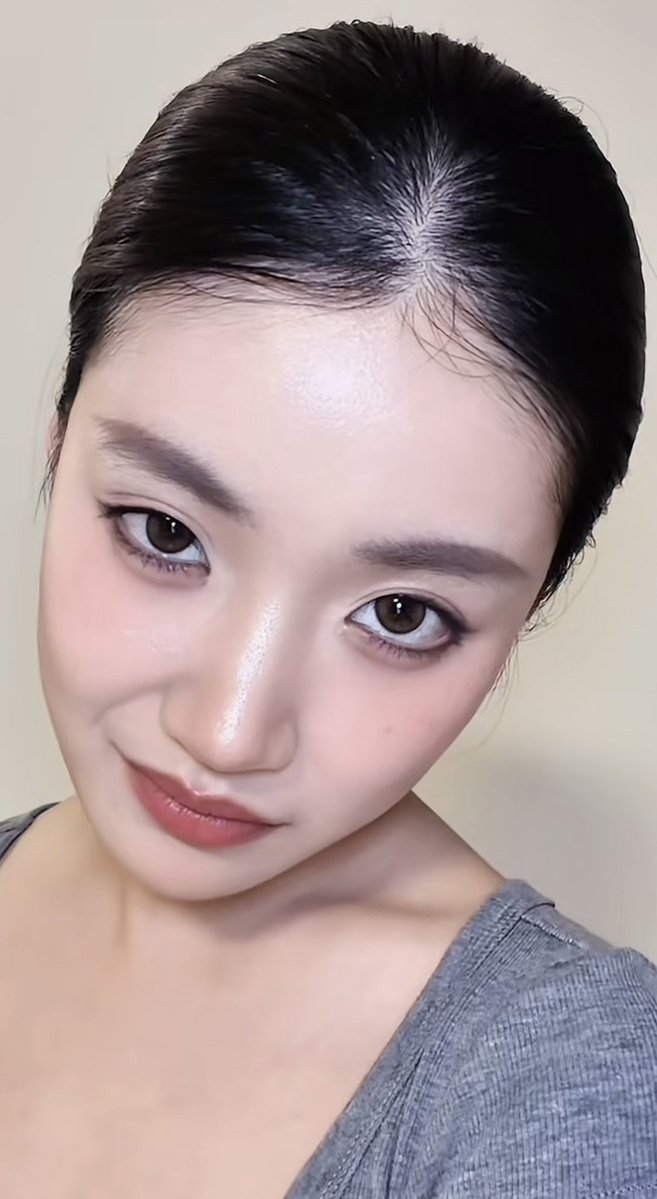 yxy996's tweet photo. 快被精妈盯死了
#上贡身边人 #绿帽 #盯射 #油脸 #女s #羞辱 #榨精 https://t.co/uyAVCjc7kN