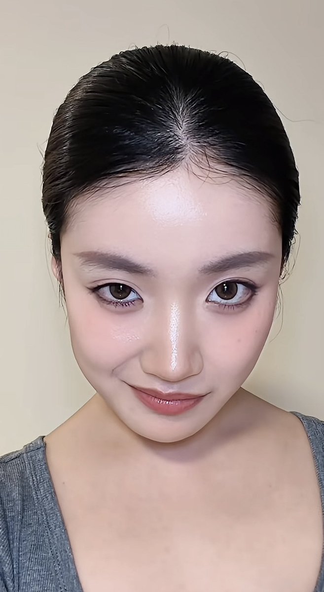 yxy996's tweet photo. 快被精妈盯死了
#上贡身边人 #绿帽 #盯射 #油脸 #女s #羞辱 #榨精 https://t.co/uyAVCjc7kN