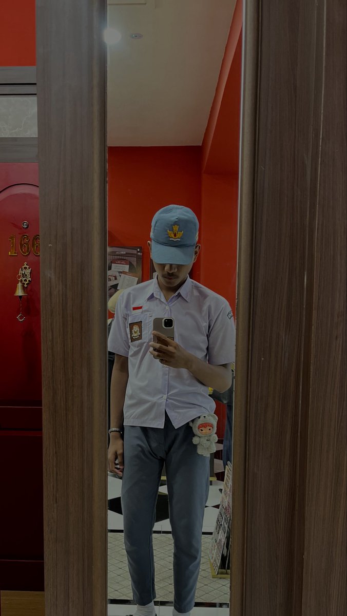 AlexSuperneon's tweet photo. sndri bgt ka ini fto,sm km nya kapan?
#makassar https://t.co/UIxcrSziJ9