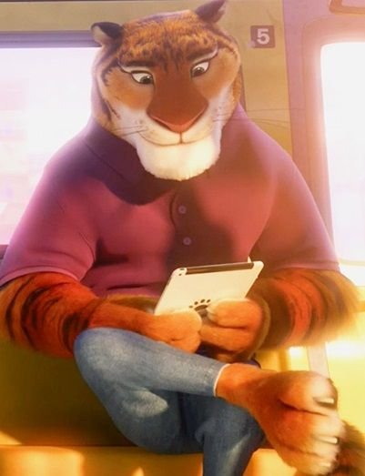 yasistraining's tweet photo. Gente eu juro eu juro https://t.co/WA0goUHfCX
