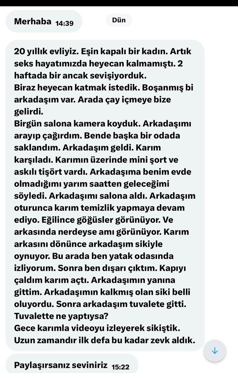 AsiFecri's tweet photo. #itiraf https://t.co/9rElXiKlTu