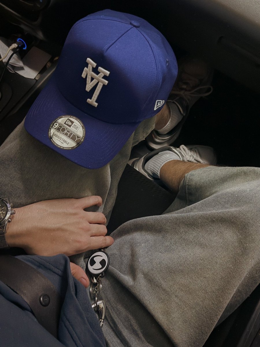 jmacsangil_23's tweet photo. recently.🧢⚡️

🛒 Shopee – https://t.co/DVPnNUnJ35 
🛒 Lazada – https://t.co/yo9mulFCGu 
🛒 TikTok Shop – https://t.co/GfyFH3cal7

#bilib #bilib_jmac #creamloops https://t.co/yNBr0lt4sW