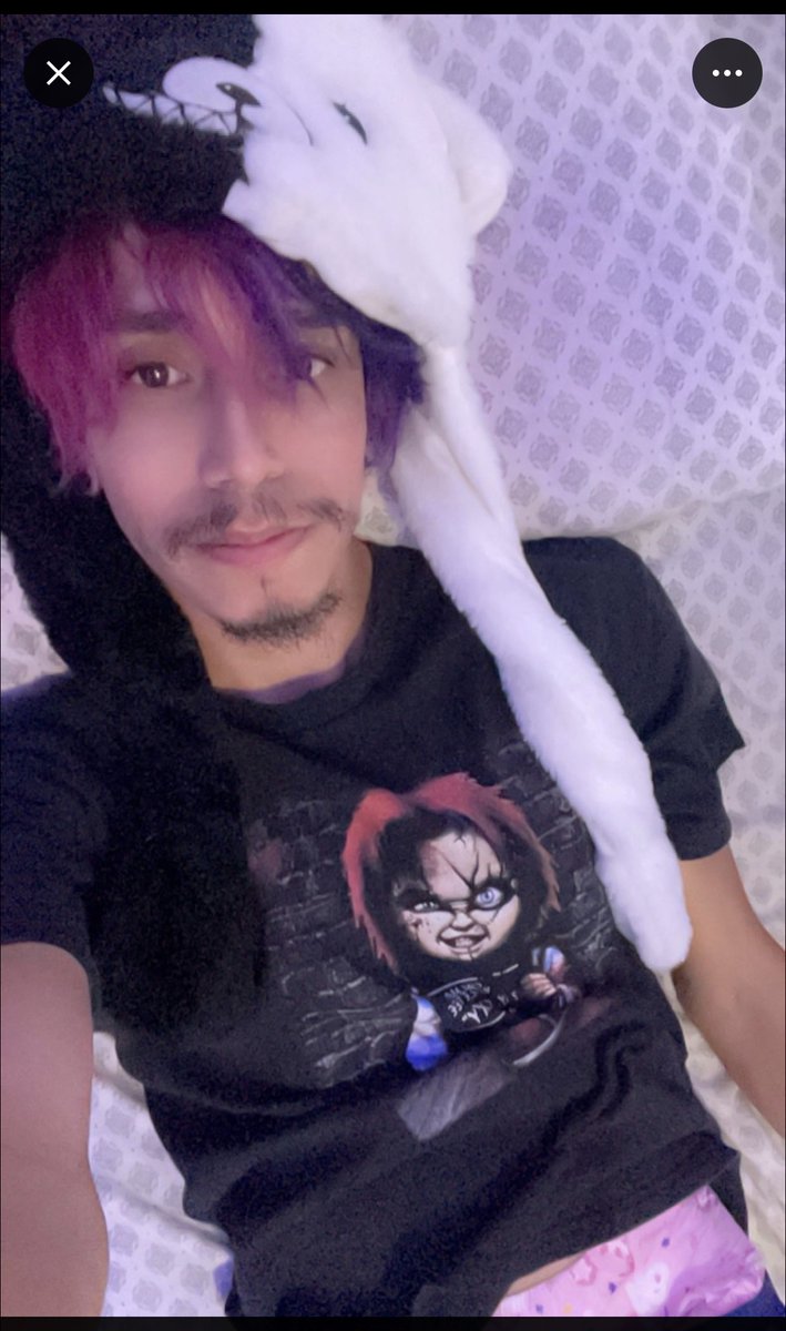 i_wet_bed_bb's tweet photo. https://t.co/8ydzKcLbl7