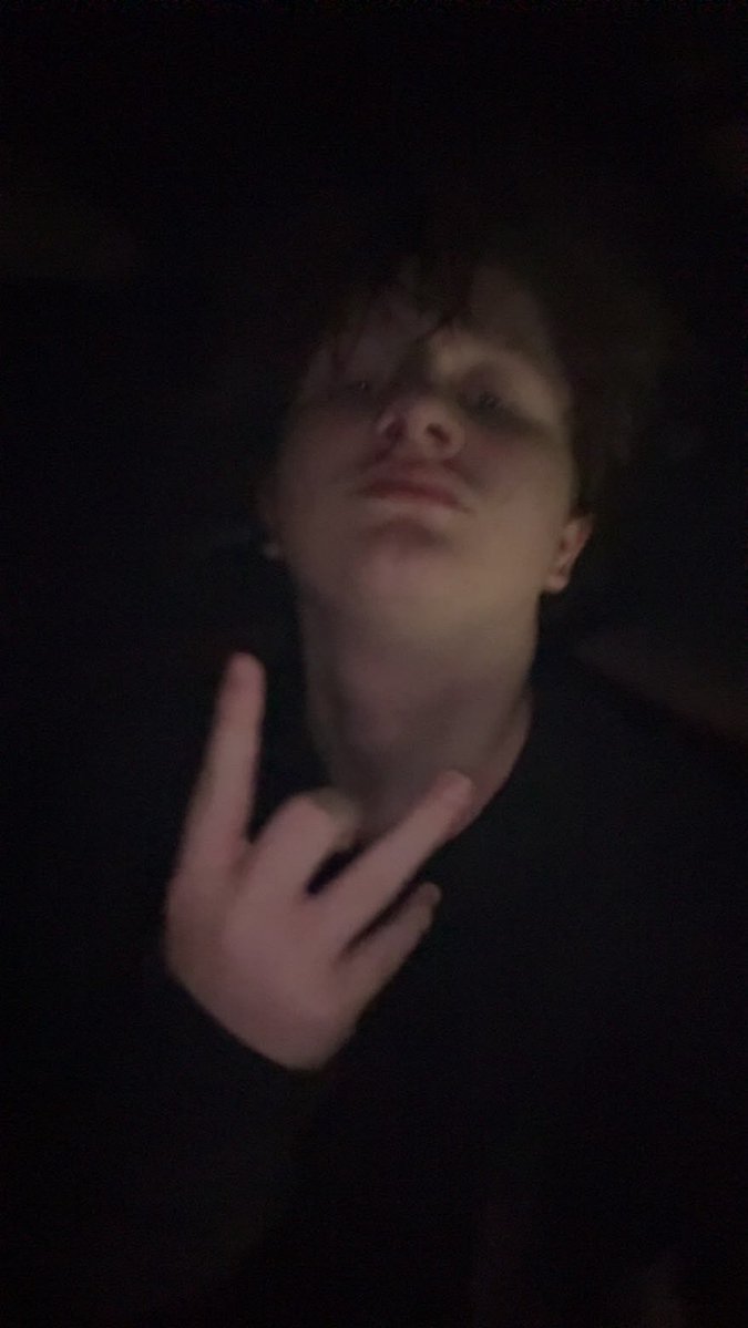 jhonporkjgcf's tweet photo. who wants dick https://t.co/YerO26OP2F