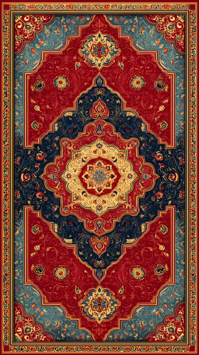 WallVibes's tweet photo. Today's Wallpaper 
4K https://t.co/mfXBXJVNWd