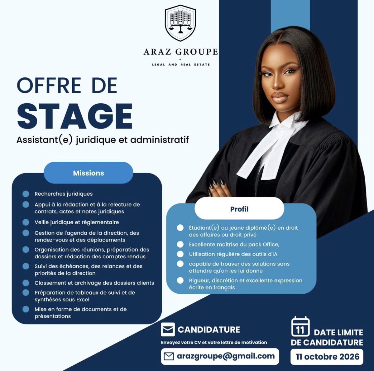Genius_UX's tweet photo. 🚨🇸🇳
Lien 🔗 : https://t.co/ZDRuYlF16e https://t.co/6OyPvfXAsQ