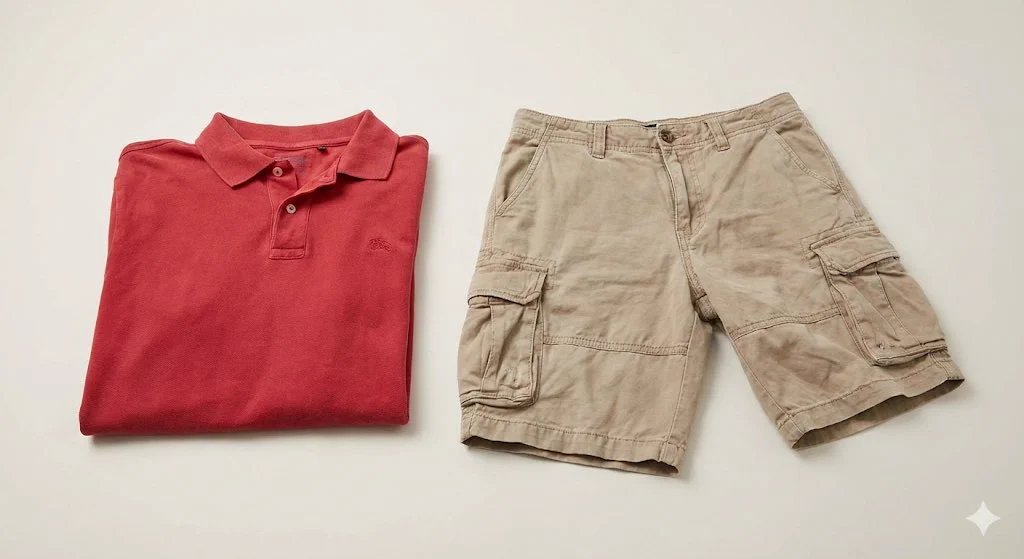 abelasfaw0's tweet photo. things I would wear if girls didn't exist https://t.co/SKaeet4XsD