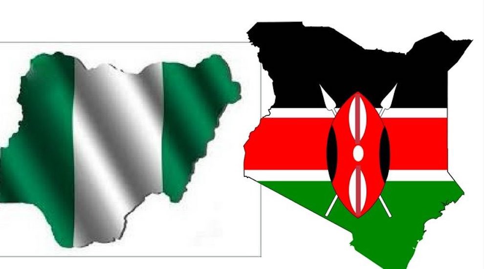 The_Neighbor_Ng's tweet photo. Sad Reality 💔

The BBC is exposing children being exploited in Kenya’s sex trade, 

while Nigerians are out here building businesses, industries and opportunities across Africa. https://t.co/N1Ml3Cngke