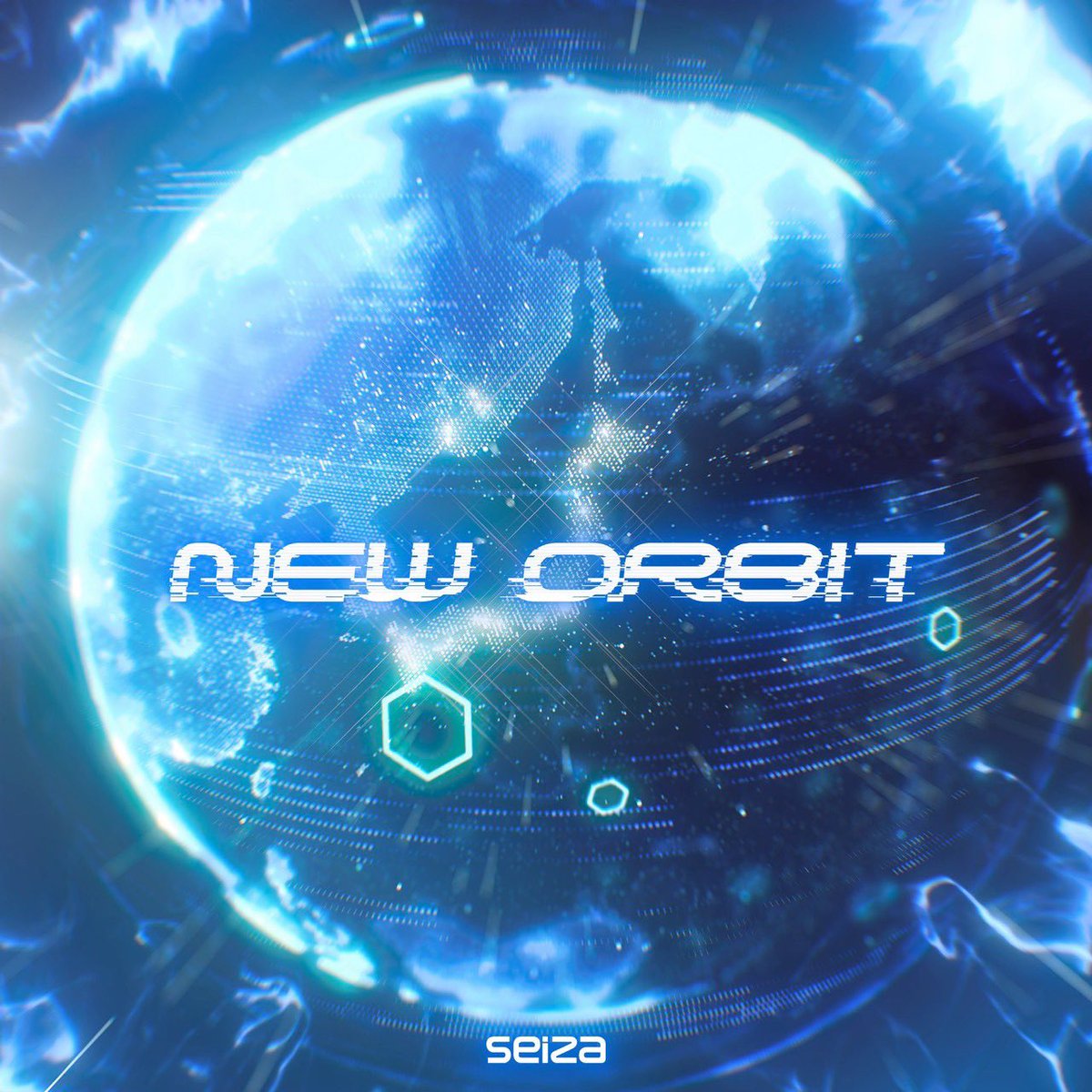 seiza_official's tweet photo. 10/7(水)0:00に新曲「New orbit」を配信リリースします。また、同日20:00にミュージックビデオをプレミア公開します🌐🎨

あわせて、アーティスト写真も新しくなりました。

━━━━━━━━━━━

「New orbit」

作詞作曲 : seiza
編曲：ササノマリイ(@nekobolo)
配信ジャケット：あるし(@Arcre8)

アーティスト写真：ヤオタケシ(@takeshiyao)

━━━━━━━━━━━

🎧ST/DL 10/7(水)0:00~
https://t.co/YwJuUuEDMt

🎥MV 10/7(水)20:00~
https://t.co/9Gx9gbkJY7

━━━━━━━━━━━

🛰️seiza official site
https://t.co/iDVoTP8Xca

#seiza_Neworbit #seiza #Neworbit