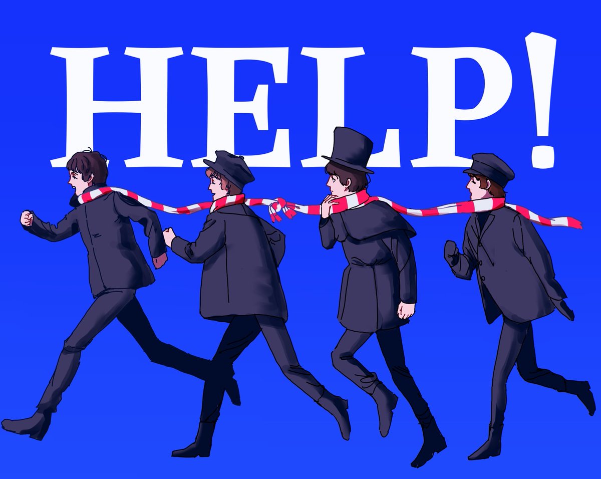 292941natsume's tweet photo. #thebeatles https://t.co/yqymnRWZE5