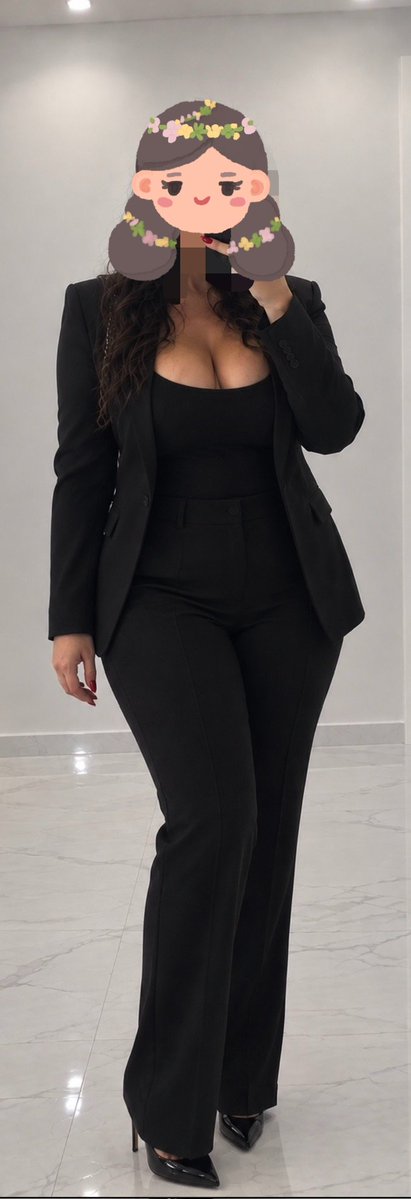 Cuckoldxturkiy's tweet photo. Eskişehirden çiftimiz gönderdi arkadaşlar buyrun sizindir 💗💗💗 https://t.co/VoQ1hjeXVC