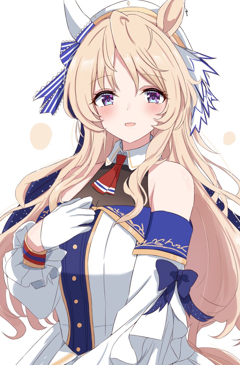 retokasu's tweet photo. https://t.co/2Ca1FPEGPb