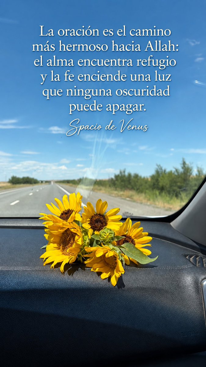 MendezVilla's tweet photo. Buenos días mundo X
No olvides agradecer por las nuevas oportunidades que nos regala la vida , el solo hecho de estar aquí , dejando un mensaje , ya es parte fundamental para desearles un excelente Martes. 🫶🫶🌻
#EnGratitud #BuenosDíasATodos #EscribiendoMisMetas #Café https://t.co/Mk1fZrfK1J
