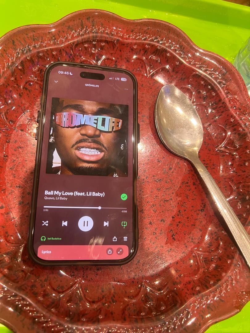 hansz_m's tweet photo. #Qromelife
@QuavoStuntin https://t.co/2sY6iz1f8u