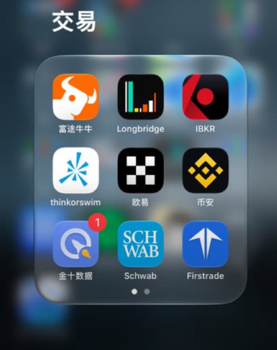 cryptove254's tweet photo. #Kalshi 需要实名认证，验证材料， #KYC认证的朋友可以联系我 
TK 商店、history Uk and £Australia 、#ALIAS,  #WALMART,  myfin,  #Finom, #whatnot、Temu、#amazon、wise,  #wechat,  #MoonPay、#etsy 等
#ShopifyExpert, #shopee , #tiktok ,  Western Union, &amp; UK, USA,Europe available #web3 https://t.co/HJQDYTG3NP