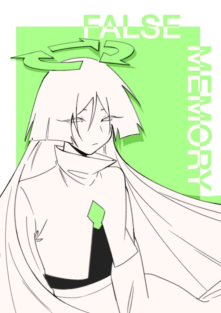 alay0625's tweet photo. 画了画方糖(´･ω･`)
#记忆管理局 
#方糖 https://t.co/Y9zN4EBuCL