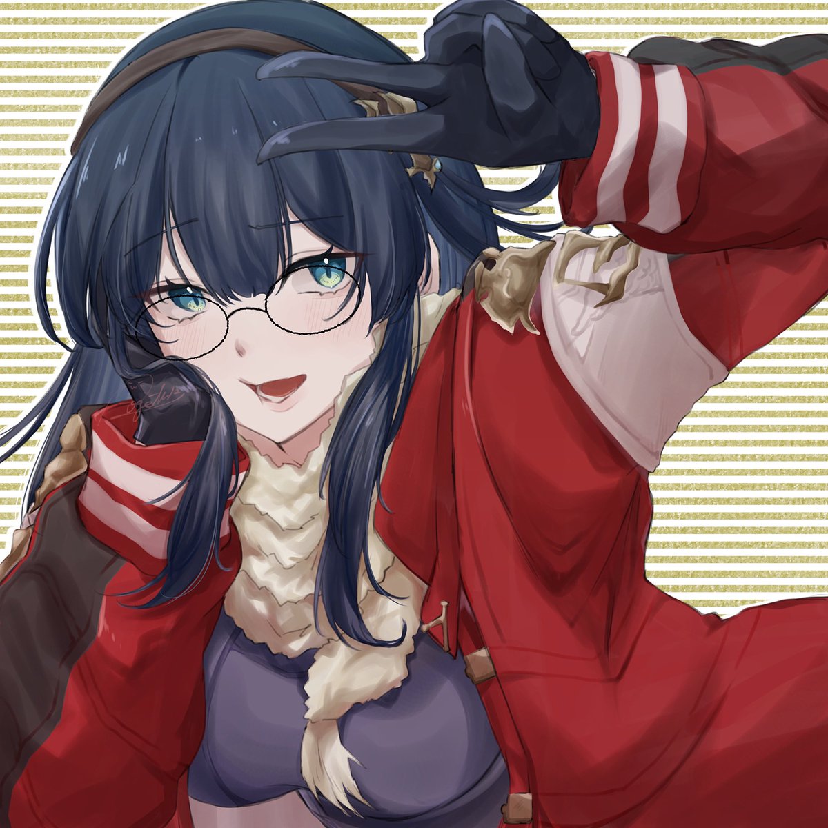 sogetu_12 tweet picture