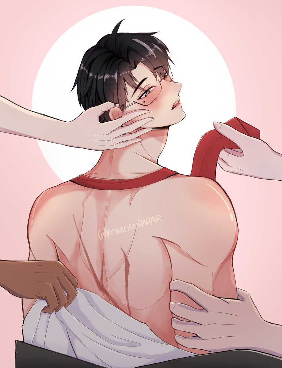 komododadar's tweet photo. Pegang 🤚
#Allxsun #Allsun #Ahnjuna https://t.co/CBQufUPOE5