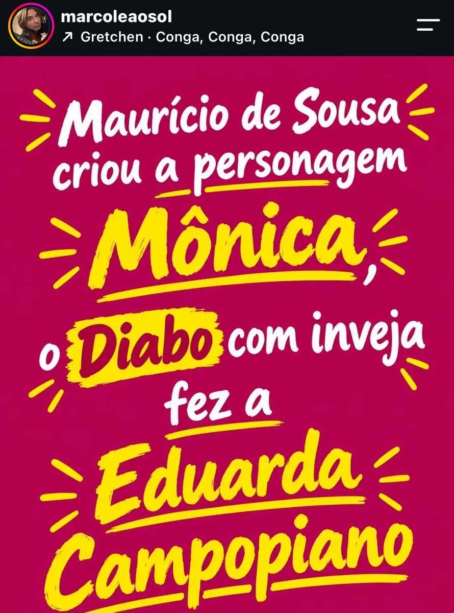 sadomasophia's tweet photo. socorro o marco antunes https://t.co/zPwlbg3XKa