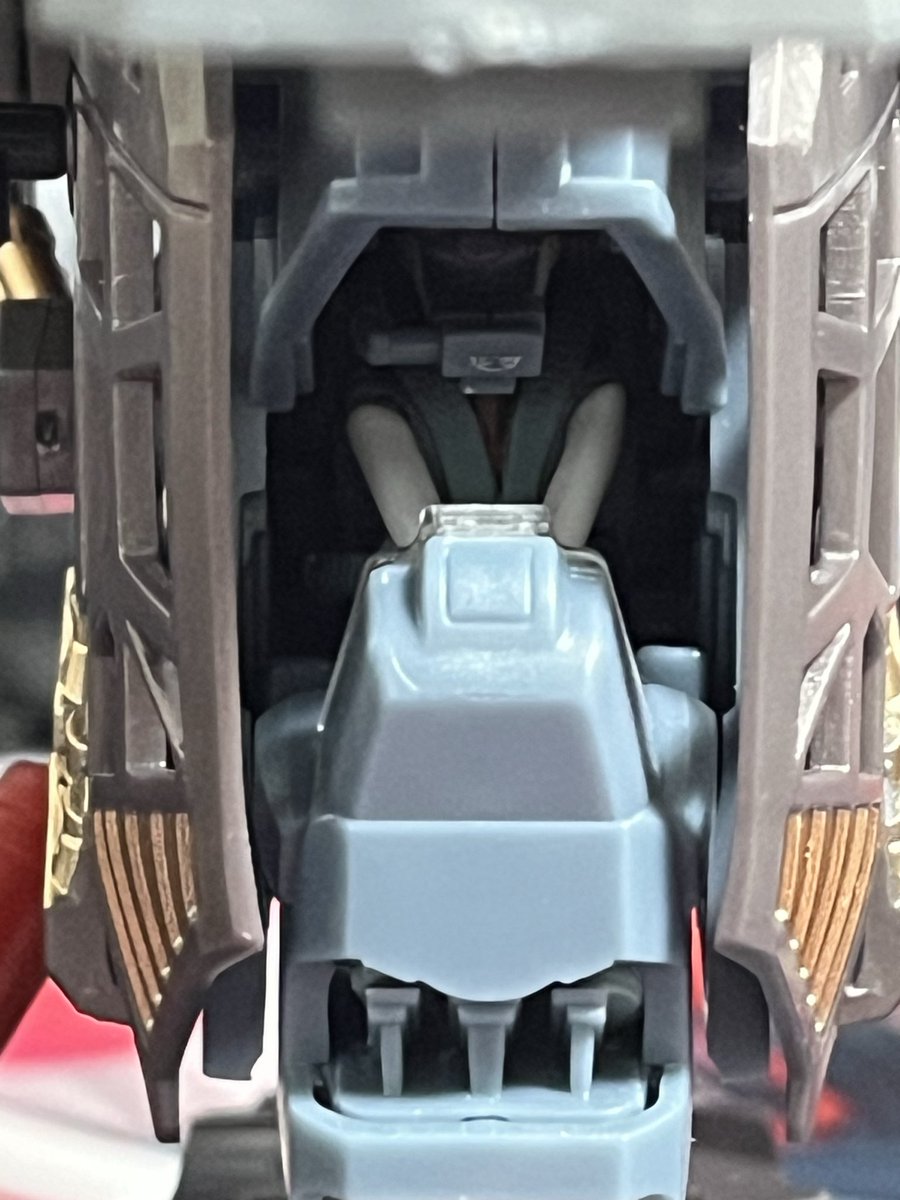 oohatasito's tweet photo. ２時間半で作り上げました
まだ、同じやつが４つありますけどねw https://t.co/wGS2AUHwhL