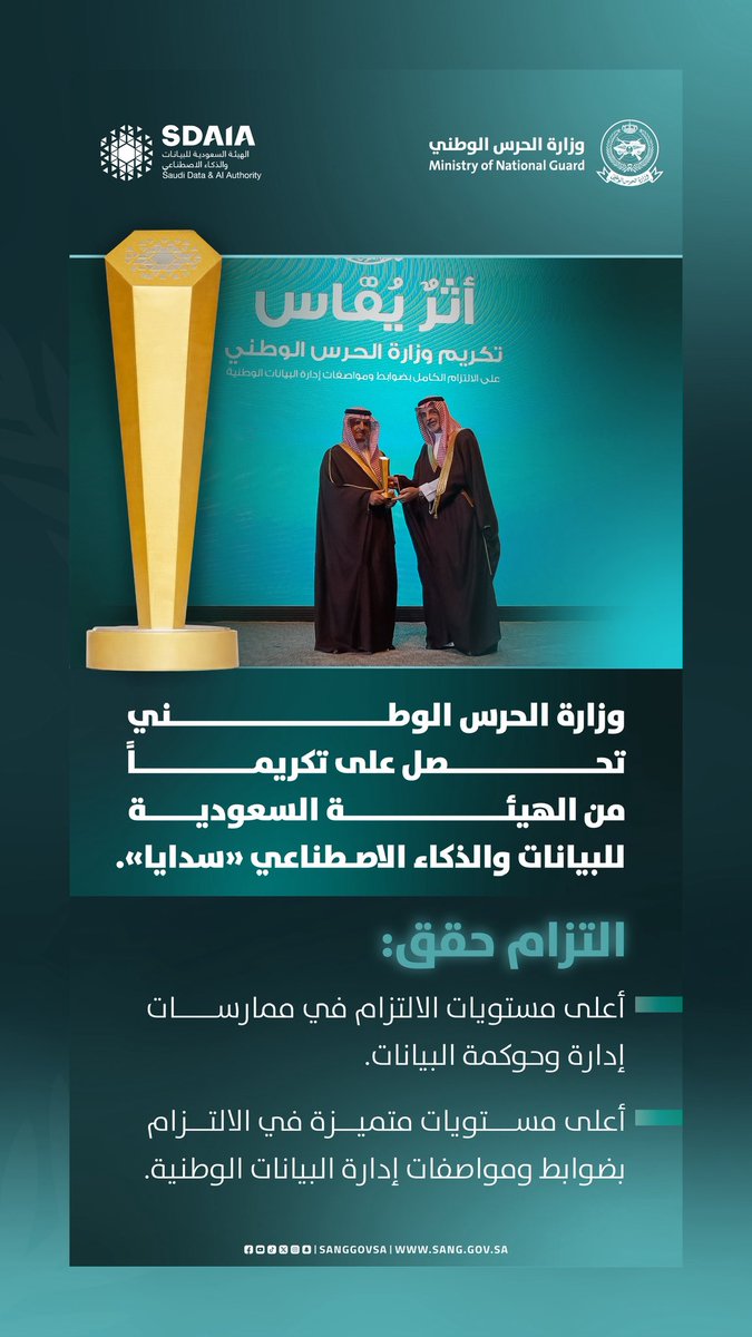 sanggovsa tweet picture