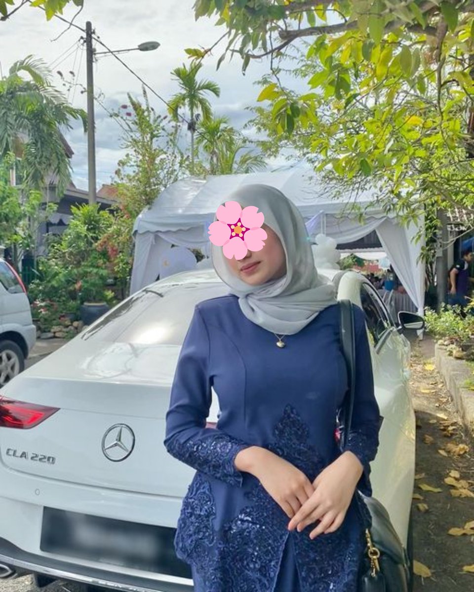Zahwaaaahzzz's tweet photo. Berbaloi ke buat DS, but i stdy lagi, takdaa pengalaman nak jumpaa orang random😆 . I introvert tww https://t.co/wbzsroL1cB