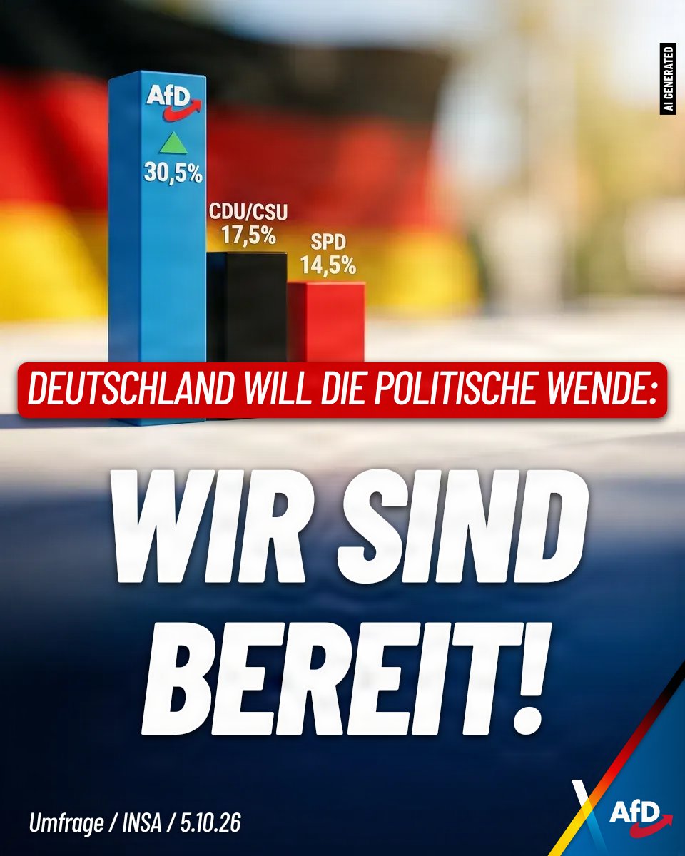 Alice_Weidel tweet picture