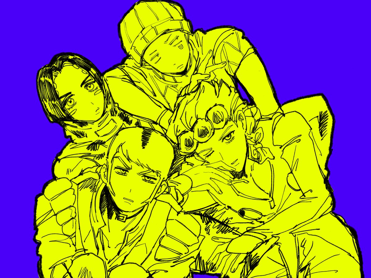 truev1t's tweet photo. ポーズ参考あり https://t.co/mTfnzXl4Po