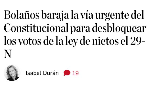 TEM34306438's tweet photo. @rtvenoticias Como para no desconfiar https://t.co/u1rvhcbgAv