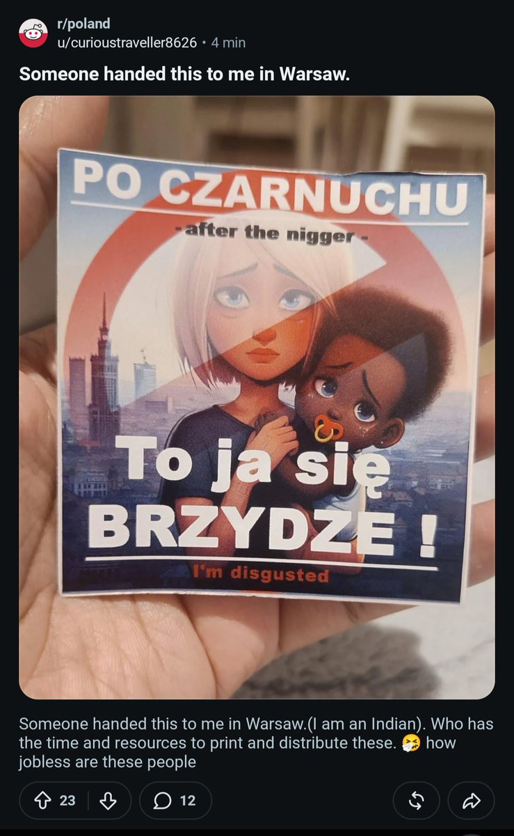 bozejehowanauka's tweet photo. No dobra no spoko https://t.co/Ge1oDkYLNV