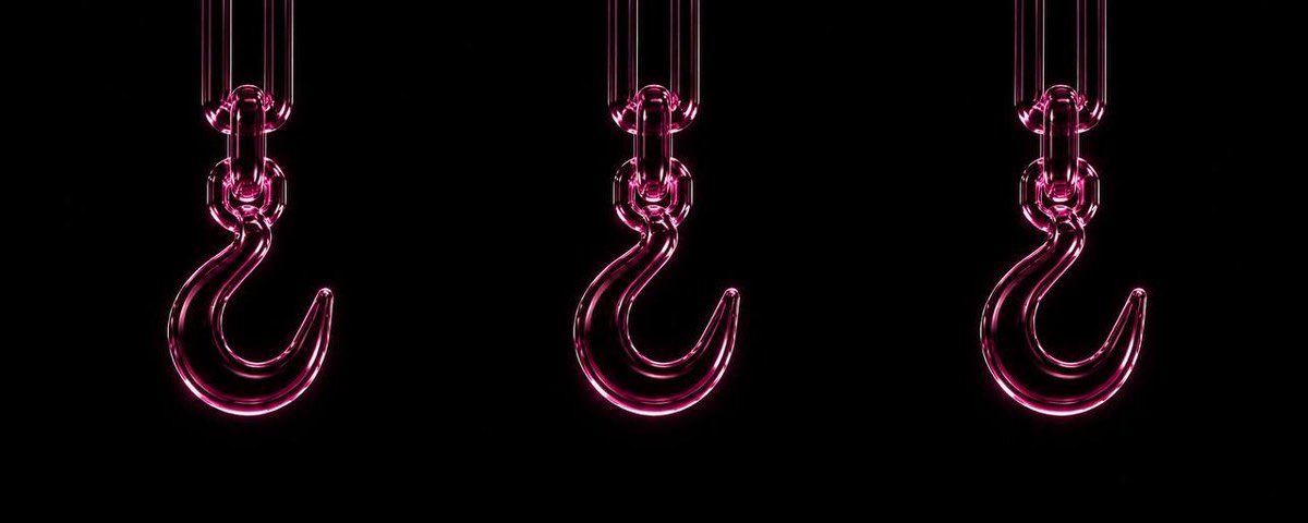 MJibran86_eth's tweet photo. What The Hook is rewriting how value flows in DeFi @whatthehookv4 
Arbitrage always happens. External MEV bots have extracted over one point seven nine billion dollars in measured cross pool profits since twenty twenty one. That number is only the floor.
What The Hook turns that leakage into retained value for the people who actually create it.
Live on Robinhood Chain since early August this is a native Uniswap v four hook. When a swap opens a price gap between connected pools the hook detects it captures the correction and settles everything inside the exact same transaction. No off chain bots. No private relays. Pure on chain atomic execution.
The split is clean.
On WTH pools the swapper keeps ten percent while the treasury takes ninety percent.
On integrating pools liquidity providers receive forty five percent the treasury forty percent referrals ten percent and the swapper five percent.
All of it comes only from realized positive profit after fees and costs. No profit means no payout.
Token projects simply create two or more v four pools with the WTH hook preset. Their LPs start earning an extra revenue layer on top of normal swap fees the moment price divergence appears. Traders get cashback. The protocol captures sustainable treasury flow.
Technically the system is elegant.
It uses Uniswap v four beforeSwap and afterSwap callbacks. Bounded approved routes only. Realized balances only. Same transaction settlement. It also reaches into v three pools and even propAMM venues for tokenized stocks quoted in USDG. Triangular routes are live. Three leg corrections expand the surface without opening endless search.
Core modules stay separated: approved pool list route checker executor and payout ledger. That design makes the code easier to reason about test and pause if needed.
Already past one hundred thirty thousand dollars distributed. Over five thousand ETH in arbitrage volume captured. Pipeline of new integrations growing. Interface improvements make hooking a token nearly one click. Expansion to Base Arc and more EVM chains is coming.
This is not another yield farm. This is value retention infrastructure.
Retention beats extraction.
LPs get paid more. Traders get rebates. Projects unlock a new revenue stream without changing their core token.
The market for atomic cross pool arb is massive and still mostly untapped. What The Hook is built exactly for that surface.
Check the live dashboard and docs at https://t.co/oa5oXvaXHz
Hook your token. Keep the value.
The future of DeFi rewards the builders and liquidity providers not just the searchers.
This is only the beginning. $WTH

@KeepitWynn @Crypto_DjFury31 @waqszzz