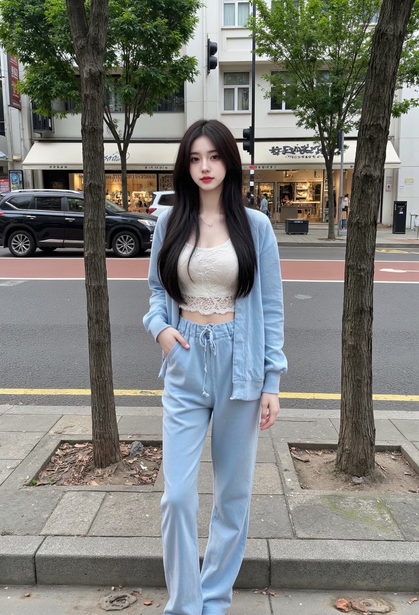 psuchi2508's tweet photo. 许愿今晚少一点预告多一点出现，能坐对面再谈后面的事，坐不住的别铺垫 #金昌 https://t.co/HbNKWqRM0a