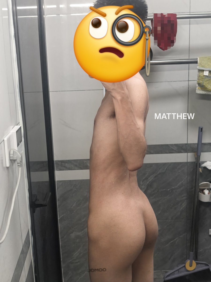 timeensq's tweet photo. 刚刚洗完澡🍑，有没有愿意进入我的身体 #gay #做爱 #骚0 https://t.co/X5sd6XS8Ar