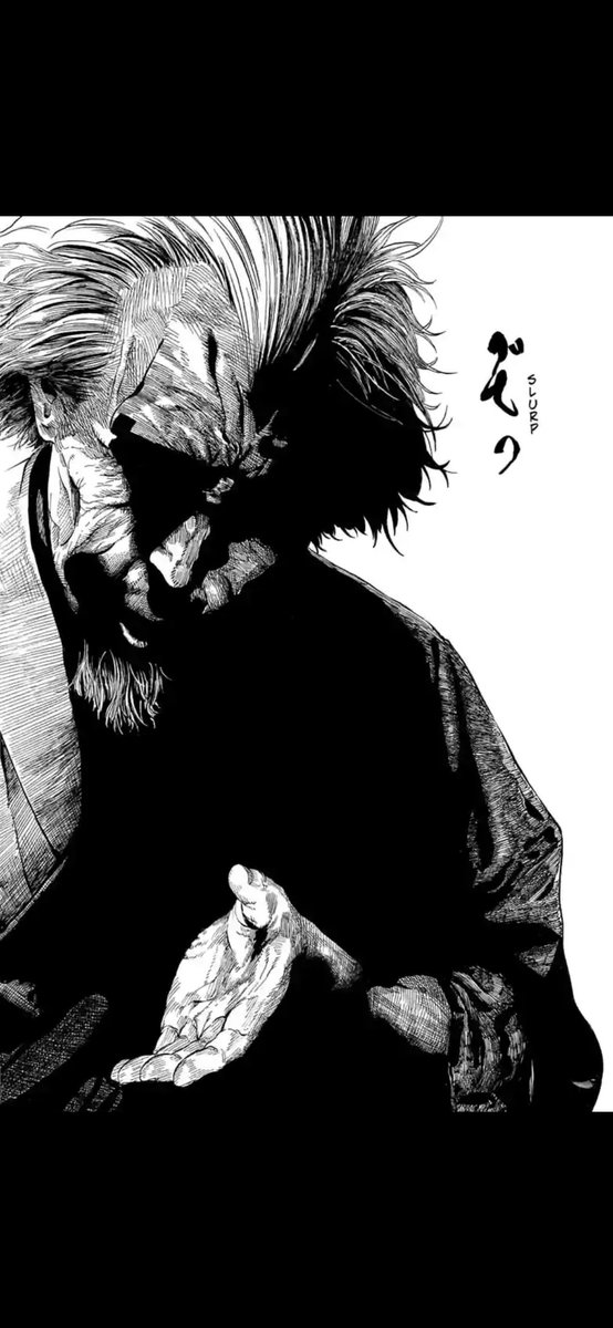 Sequancey's tweet photo. My favourite panels from Akane-banashi latest chapters🔥 #Manga #Akanebanashi https://t.co/TFPP5f7uYA