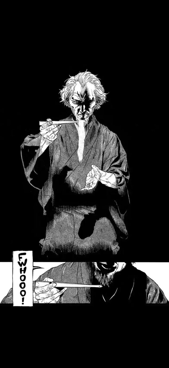 Sequancey's tweet photo. My favourite panels from Akane-banashi latest chapters🔥 #Manga #Akanebanashi https://t.co/TFPP5f7uYA