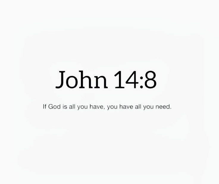 NergerGabriel's tweet photo. Amen 🙏🏻 https://t.co/PtlhqcFkC1