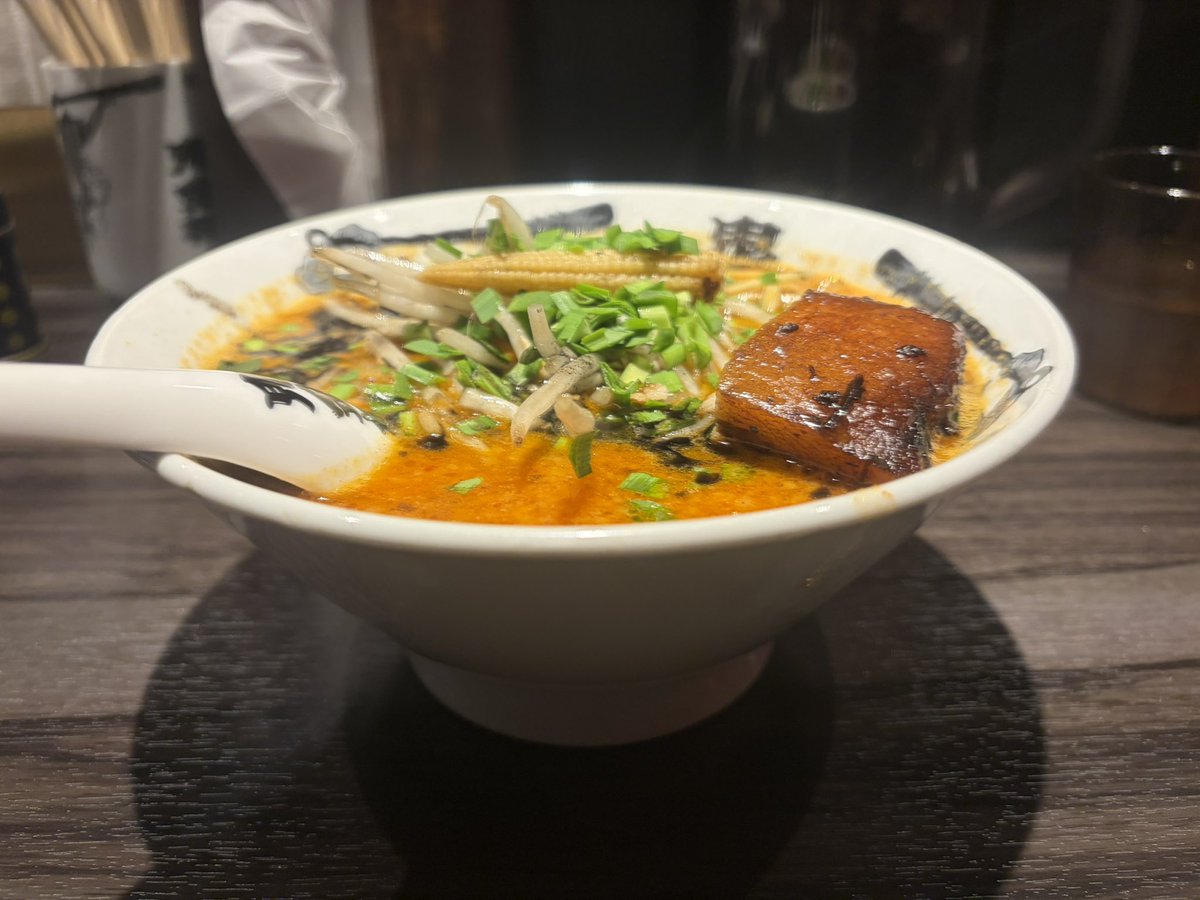 fq_hfy's tweet photo. 磯の香りのデッドエンド https://t.co/3Ij8EpFopj