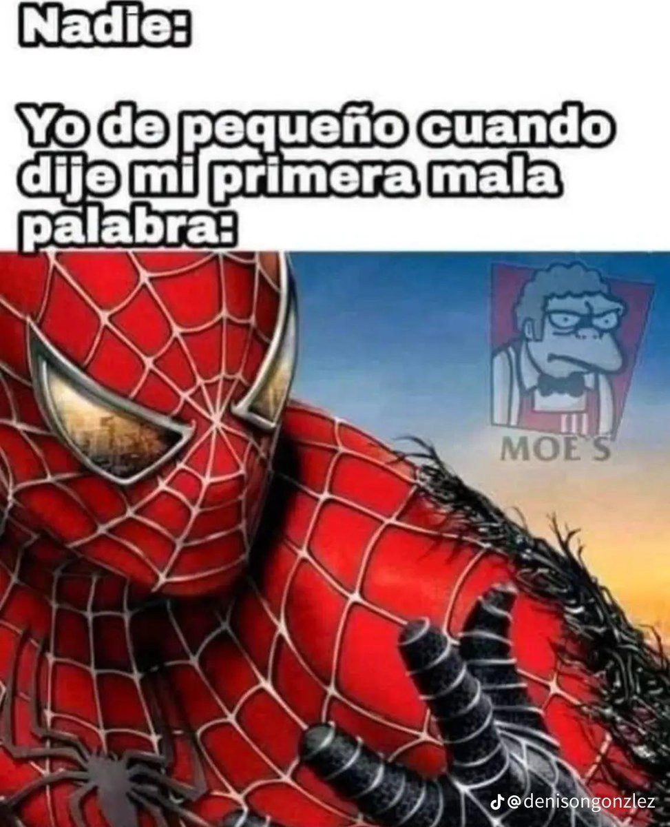 bjs_alejo2's tweet photo. https://t.co/w5DfQr4IZc