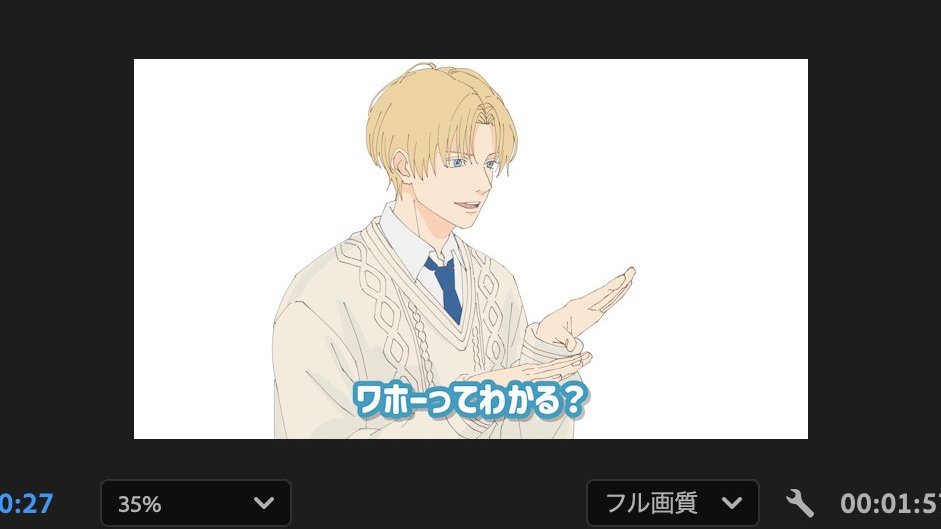 choge_prin's tweet photo. 鋭意制作中です🐻‍❄️❄️ https://t.co/IpjCgxkpXr
