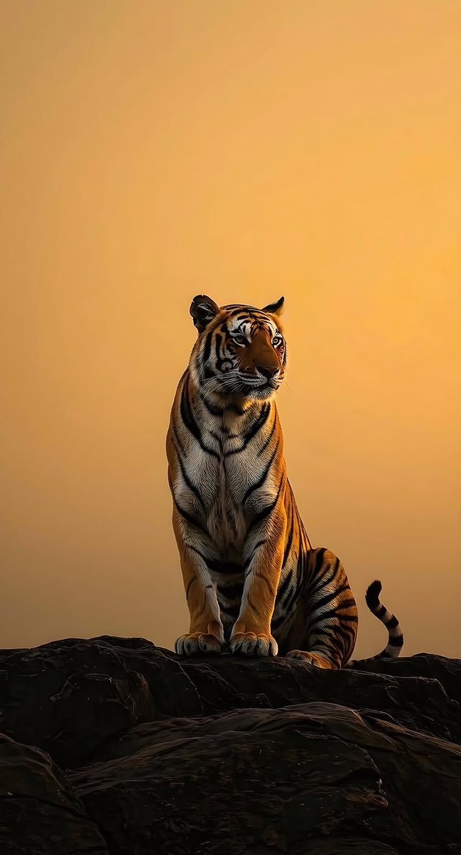 WallVibes's tweet photo. Today's Wallpaper 
4K https://t.co/gSBRP1uzSm