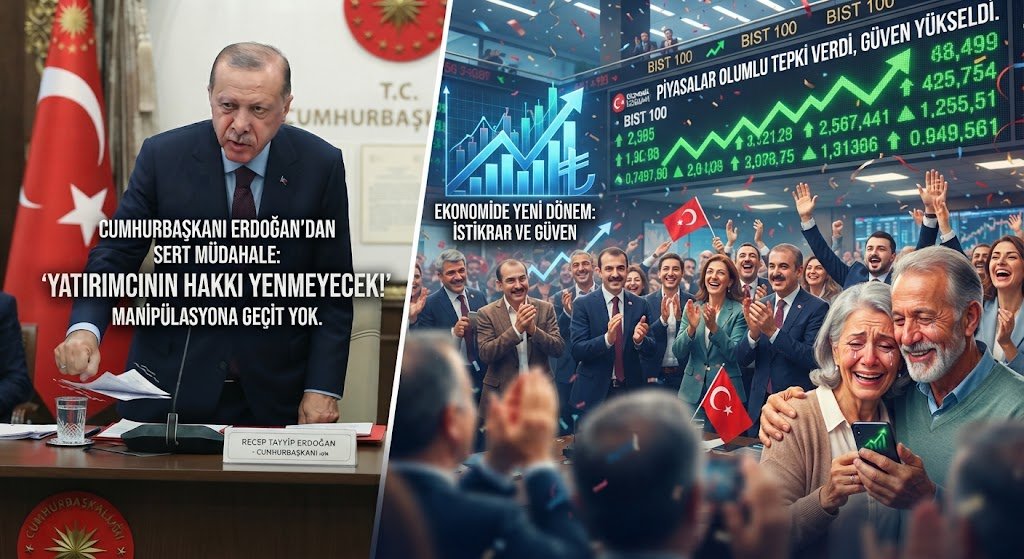 Serhat_Dumlu's tweet photo. @hell_others https://t.co/hjlsuSgkPI