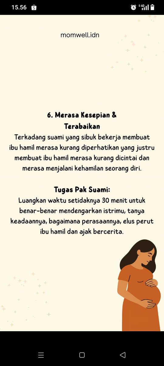 pantek282828's tweet photo. Klo w MH Sudh biasa😭🥹tp mksih y nak kalian hebat" meskipun ibu rapuh tp kalian SHT smua https://t.co/KwPK6u42Dh