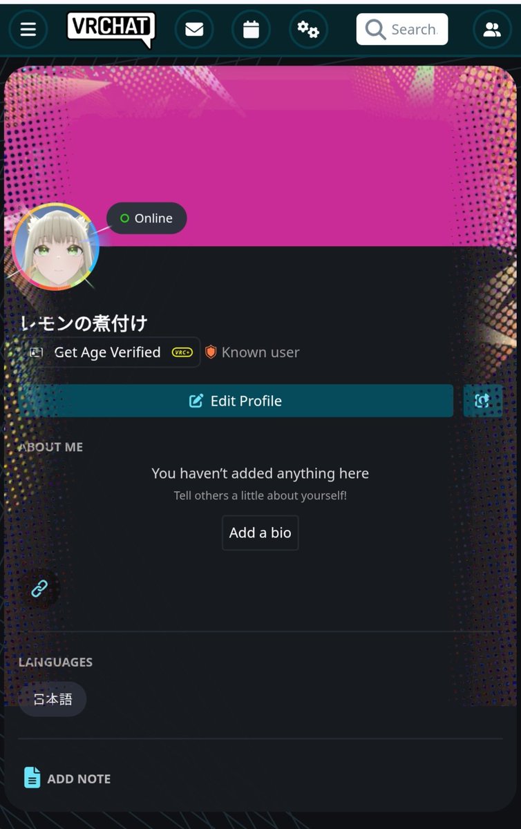 remon_nituke's tweet photo. 友達に教えてもらって確認したらKnown userなってたぜ！
7月上旬にまともに始めて、色々あって途中2~3週間サボったりして、最終的にここまで来るのに約520時間かかったらしい！でも幸せならOKです！
これからもみんなよろしくなー！ https://t.co/jciLi2QEOS