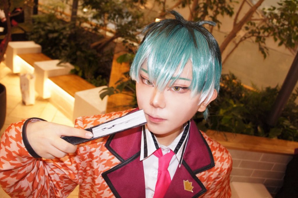 linen_cos's tweet photo. ⚠︎cos.hpmi

#アコスタイオンモール筑紫野 https://t.co/K0JiEDOTYT