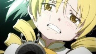 Hunnutoikari's tweet photo. みんな死ぬしか生きる💪😁かの⚔️戦い⚔️休まず🛏️🙅走る🎠🐎🏃🚗🐪西👈🧭から東🧭👉馬力🐎💪強い馬💪🐎にまたがり目指す先🫵ゴール🗽はまだ🤷‍♂️長い🗽　　🐎💨💦スティール🦾🤖ボール⚽️🎾ラン🏃‍♀️🏃‍♂️ スティール🦾🤖ボール⚽️🎾ラン🏃‍♀️🏃‍♂️ スティール🦾🤖ボール⚽️🎾ラン🏃‍♀️🏃‍♂️ 目指す先ゴール🗽はまだ長い🗽🐎💨💦 https://t.co/cL7gMtIuDF