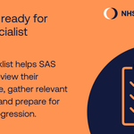 Photo by NHS Employers (@NHSEmployers)