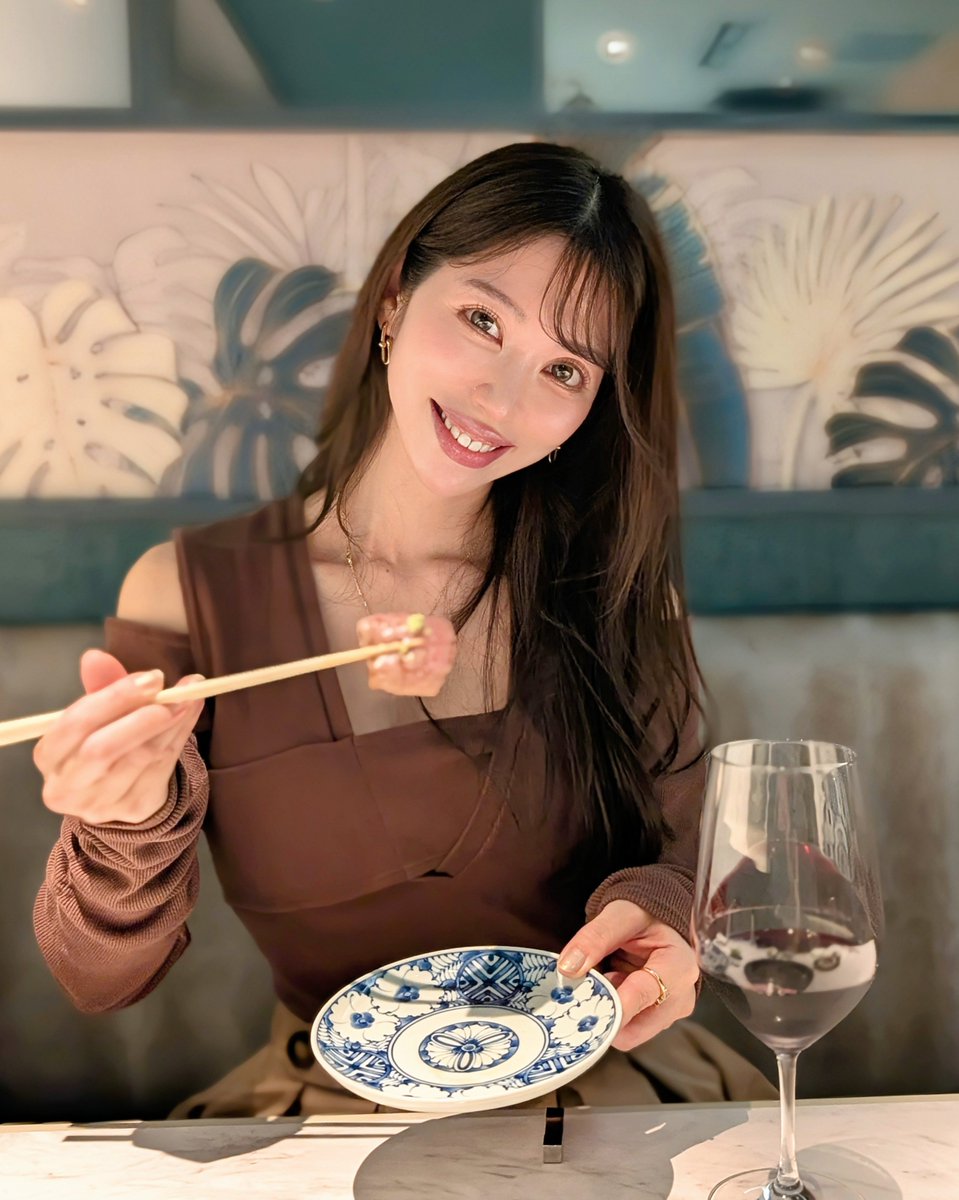 amamiya_melty's tweet photo. 飯テロです
https://t.co/s9aXP81z2G https://t.co/6WEUV7mzP4