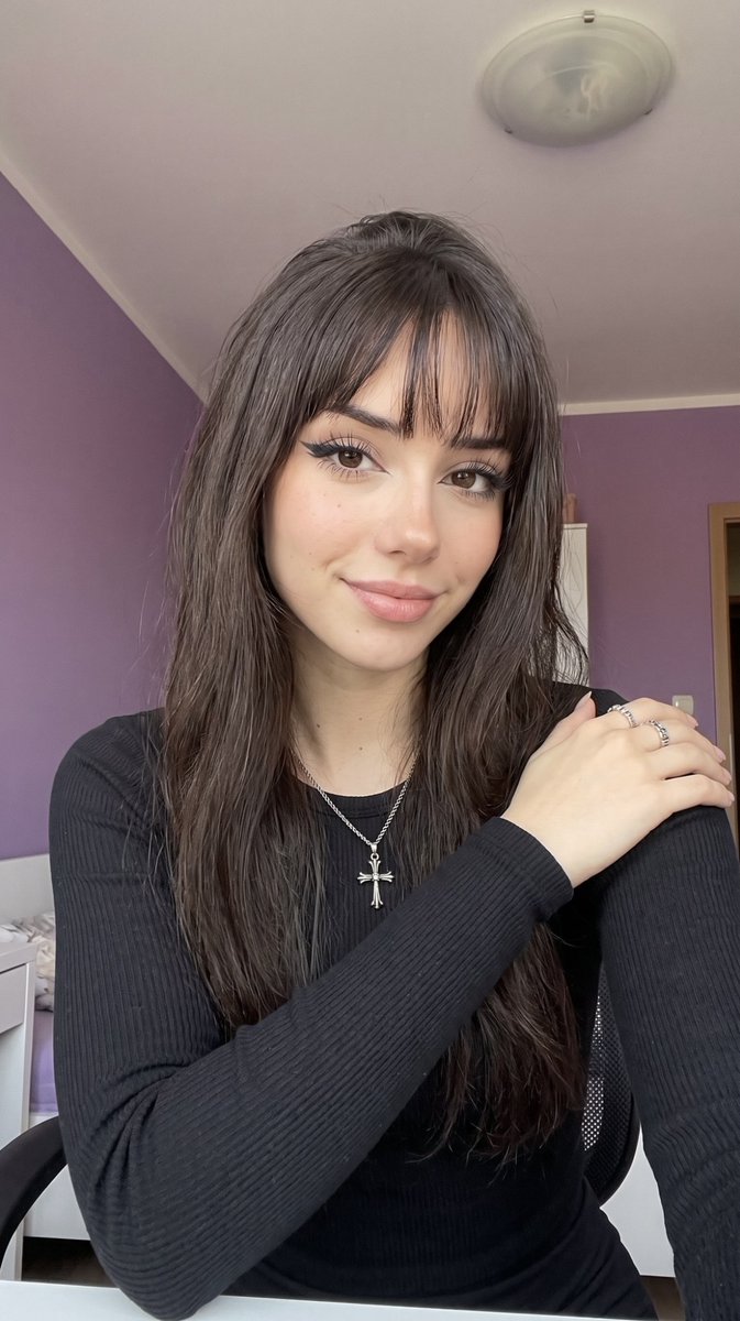 Leilaaxzr's tweet photo. Si je te propose un rendez-vous ce soir, tu acceptes ou tu as peur ?

︎
︎

︎

︎

︎

︎
︎

︎

︎

︎

︎◯ J'accepte

︎

︎

︎

︎

︎

︎

︎

︎

◯ J'ai peur

︎
︎

︎
︎

︎
︎

︎

︎

︎

︎
︎

︎

︎

︎

︎

︎

︎

︎

︎

︎
︎

︎

︎

︎

︎◯ Ça dépend https://t.co/OdLkPAcUzQ