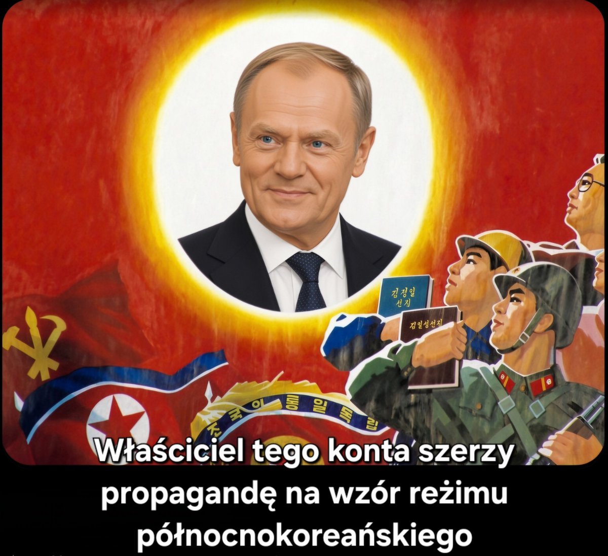 Mike65465996's tweet photo. @adam_banaszek Prymitywna propaganda. Rekordowy deficyt finansów publicznych, a ekonomiczny analfabeta się cieszy 🤡
#TrollTuska https://t.co/jv4EikWNMX